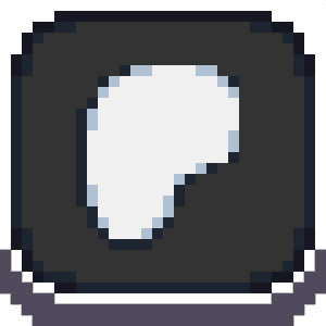 Patreon Member badge